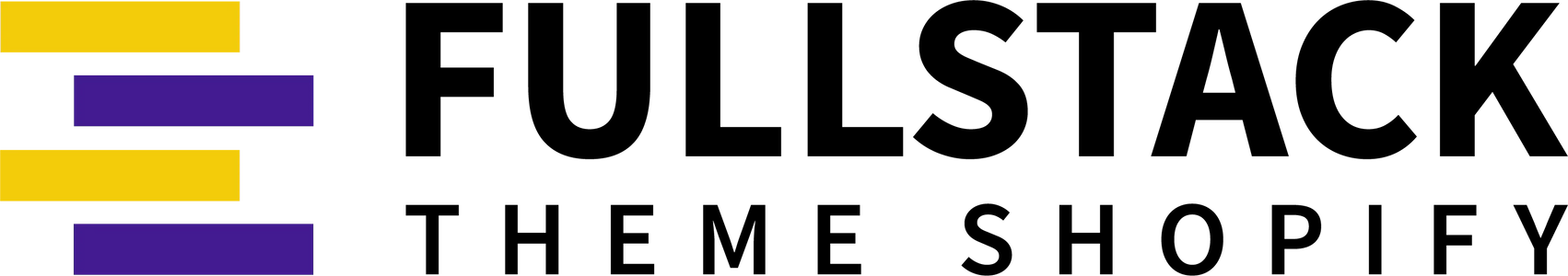 HearCop